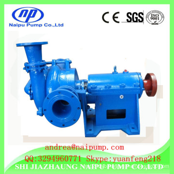 Bw High Pressure Sludge Slurry Pump for Sale